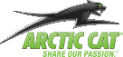 Arctic Cat® for sale in Sault Ste Marie, ON